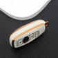 Hoes Voor Subaru BRZ, XV, SV, Forester, Legacy, Outback, Crosstrek, Impreza, WRX, Ascent