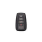 Hoes Voor Toyota Prius, Camry, Corolla, CHR, C-HR, RAV4, Land Cruiser, Prado