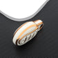 Hoes Voor Mini COOPERS, ONE, JCW, F56, F55, F54, F57, F60, R55, R56, R57, R58, R59, R60, S, Roadster