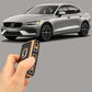 Hoes Voor Volvo S60, S90, XC40, XC60, XC90, V60, V90, T5, T6, T8. Polestar 1 Polestar 2