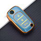 Hoes Voor Mercedes Citan, Clase A W176, Clase B W246, CLA C117, GLA X156
