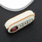 Hoes Voor FIAT 500, Ducato, Panda, Punto, 500L, Lancia, Musa