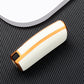 Hoes Voor Ford Focus 2 MK2, Fiesta, Mondeo, Galaxy, Ecosport, Kuga, Escape, Falcon, B-Max, C-Max