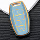 Hoes Voor Haval/Hover H6 H7 H4 H9 F5 F7 H2S