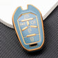 Hoes Voor Ssangyong Rexton, Y400, Y450, G4