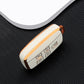 Hoes Voor Land Rover, Range Rover Sport, Evoque, Freelander2