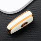 Hoes Voor Nissan Qashqai, X-Trail, Juke, J11, Murano, Tiida, Altima, Maxima, Livina, Nismo (3 Knoppen)