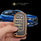 Hoes Voor Jeep Renegade, Grand Cherokee y para Dodge Ram 1500, Journey, Charger, Challenger. Fiat Durango