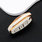 Hoes Voor Peugeot 208, 308, 408, 508, 2008, 3008, 4008, 5008 (Kofferbakknop)