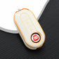Hoes Voor FIAT 500, Ducato, Panda, Punto, 500L, Lancia, Musa