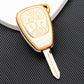 Hoes voor Chrysler 300, PT Cruiser, Sebring, Dodge Caliber, Nitro Jcuv, Jeep Compass, Liberty Compass