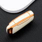 Hoes Voor SsangYong Tivoli, Kyron, Sanka, Actyon, Korando, Rexton (Keyless Knop)