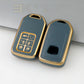 Hoes Voor Honda Accord, Civic, CR-V, Pilot, Ridgeline, Odyssey, Passport (6 knoppen)