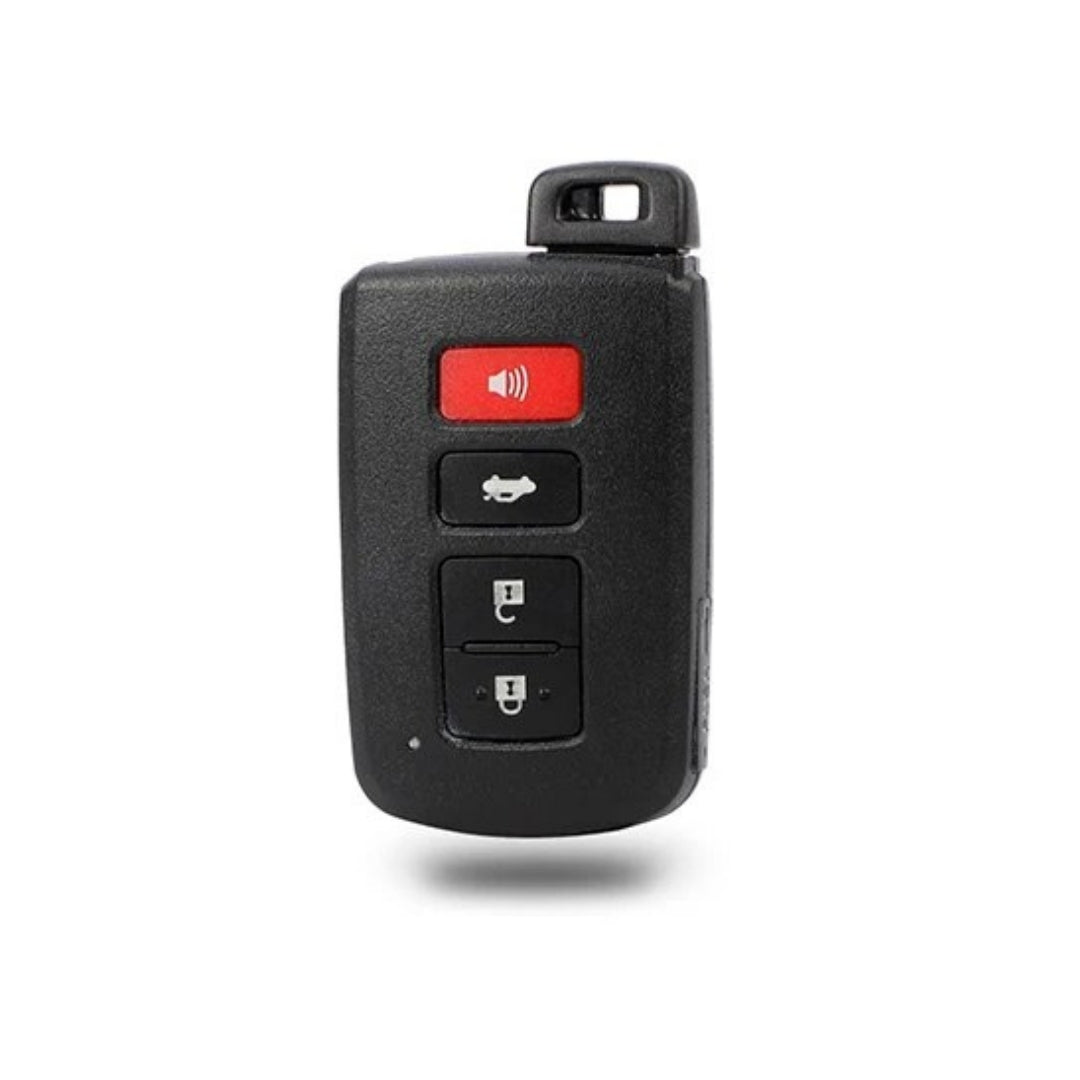 Hoes Voor Toyota Corolla, Camry, RAV4, Highlander, Auris, CHR, Avalon, Land Cruiser