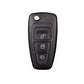 Hoes Voor Ford Focus 2, 3, C-Max, S-Max, Fiesta, Mondeo, Kuga, Ecosport, Ranger, Escape y Galaxy
