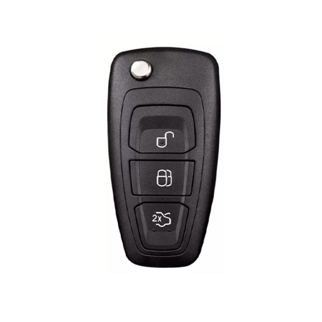 Hoes Voor Ford Focus 2, 3, C-Max, S-Max, Fiesta, Mondeo, Kuga, Ecosport, Ranger, Escape y Galaxy
