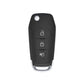 Hoes Voor Ford Fusion, Fiesta, Mondeo, Ecosport, Kuga, Escort, Everest, Ranger, F150