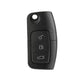 Hoes Voor Ford Focus 2 MK2, Fiesta, Mondeo, Galaxy, Ecosport, Kuga, Escape, Falcon, B-Max, C-Max
