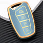 Hoes Voor Hyundai Santa Fe, Sport, Ix45, Equus, Centennial, Genesis G80, Grandeur, Azera