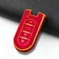 Hoes voor Toyota Rush, Daihatsu, Tanto, LA600S, LA800S, LA610S, LA150S, Perodua