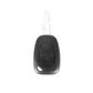 Hoes Voor Renault Trafic Kangoo, Master
