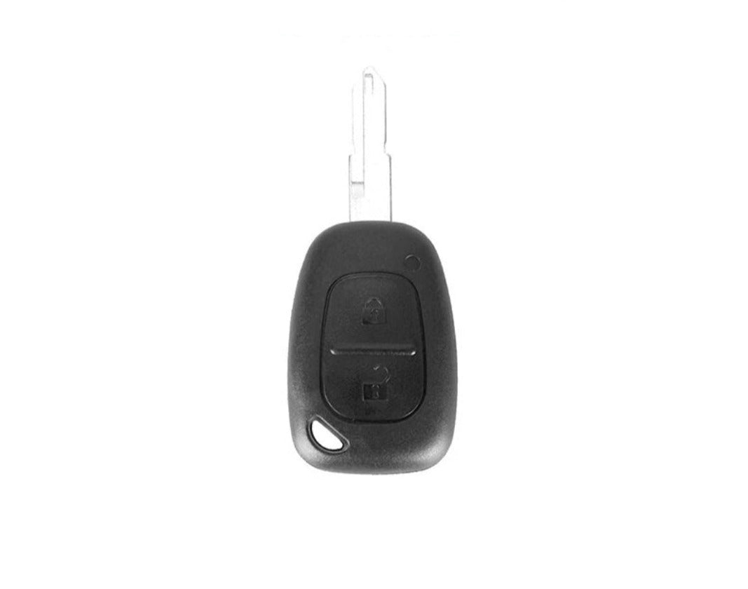 Hoes Voor Renault Trafic Kangoo, Master