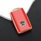 Hoes Voor Mazda 3, Alexa, CX30, CX-4, CX5, CX-5, CX8, CX-8, CX-30, CX9, CX-9