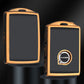 Hoes Voor Volvo S60, S90, XC40, XC60, XC90, V60, V90, T5, T6, T8. Polestar 1 Polestar 2