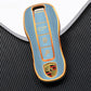 Hoes Voor Porsche Panamera Cayenne 971 911 9YA Macan Boxster Carrera Taycan