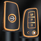 Hoes Voor Nissan Qashqai, X-Trail, Juke, J11, Murano, Tiida, Altima, Maxima, Livina, Nismo (3 Knoppen)