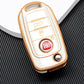 Hoes Voor FIAT Tipo, Toro, Nuovo, Freedom, 500X, Doblo, Argo y Grazie