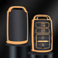 Hoes Voor KIA Cadenza, K7, K-04 Series K9, Sorento, K900