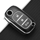 Hoes Voor Mercedes Citan, Clase A W176, Clase B W246, CLA C117, GLA X156