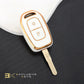 Hoes Voor Renault Clio, Captur, Laguna (2 Knoppen)