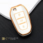 Hoes Voor Opel Astra GS Line, Corsa F (Lichtknop)