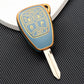 Hoes voor Chrysler 300, PT Cruiser, Sebring, Dodge Caliber, Nitro Jcuv, Jeep Compass, Liberty Compass