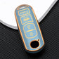 Hoes Voor Mazda 2,3, 6, Atenza, Axela, Demio, CX-5, CX5, CX-3, CX7, CX-9