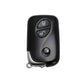Hoes Voor Lexus CT200H, GX400, GX460, IS250, IS300C, RX270, ES240, ES350, LS460, GS300, 450h, 460h