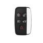 Hoes Voor Land Rover, Range Rover Sport, Evoque, Freelander2