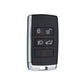 Hoes Voor Land Rover, Range Rover Evoque, Discovery, Sport, Velar