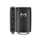 Hoes Voor Mazda 3, Alexa, CX30, CX-4, CX5, CX-5, CX8, CX-8, CX-30, CX9, CX-9