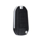 Hoes Voor Peugeot 208, 3008, 308, 508, 408, 2008, 307, 4008 (Kofferbakknop)