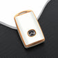 Hoes Voor Mazda 3, Alexa, CX30, CX-4, CX5, CX-5, CX8, CX-8, CX-30, CX9, CX-9
