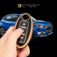 Hoes Voor Nissan Qashqai, X-Trail, Murano, T31, T32, Juke, J10, J11, Tiida, Altima, Pathfinder Kicks