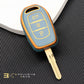 Hoes Voor Renault Kwid, Clio, Captur, Laguna (3 Knoppen)