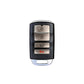 Hoes Voor KIA Cadenza, K7, K-04 Series K9, Sorento, K900