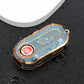 Hoes Voor FIAT 500, Ducato, Panda, Punto, 500L, Lancia, Musa