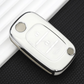 Hoes Voor Mercedes Citan, Clase A W176, Clase B W246, CLA C117, GLA X156