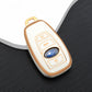 Hoes Voor Subaru BRZ, XV, SV, Forester, Legacy, Outback, Crosstrek, Impreza, WRX, Ascent