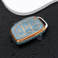 Hoes Voor Hyundai Tucson, Santa Fe, Rena, Sonata, Elantra, Creta, Ix35, Ix45, i10, i30, i40
